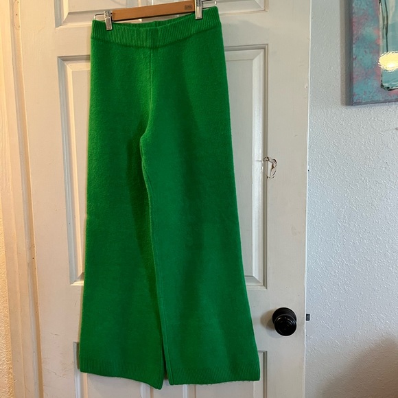 Zara winter bottoms - Picture 1 of 3